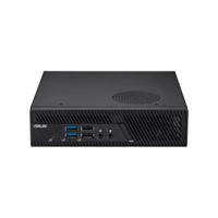 ASUS PB63-B5047MH Mini Desktop PC (Intel Core i5-13400 Processor, Geïntegreerde Intel UHD Graphics, 16GB DDR5 geheugen, 512 GB M2. NVMe PCIe 4.0 SSD, WiFi 6E, Bluetooth 5.2, zonder besturingssysteem) - thumbnail