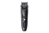 Panasonic ER-SB40-K803 Baardtrimmer - Zwart - thumbnail