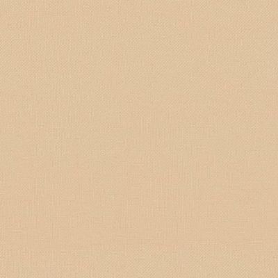 Tuinvoetenbank 120x80 cm massief grenenhout