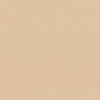 Tuinvoetenbank 120x80 cm massief grenenhout - thumbnail