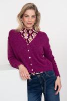 Geisha Trui 54894-70 - thumbnail