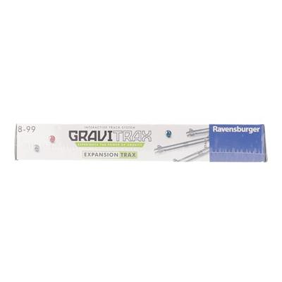 Ravensburger GraviTrax uitbreidingsset Trax
