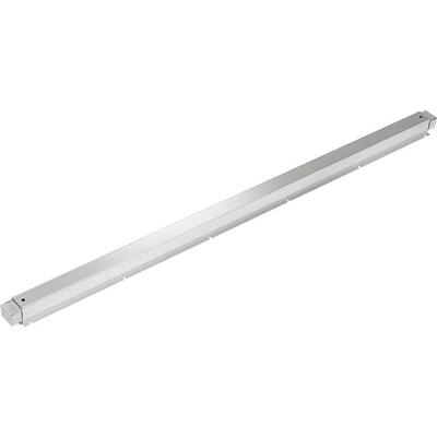 Trilux 6968200 Inbouwbehuizing Altigo G2 BE 120 1 stuk(s)