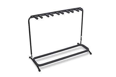 RockStand RS 20871 B2 Multi Stand voor 5 akoestische gitaren RockStand RS 20871 B2 Multi Stand voor 5 akoestische gitaren