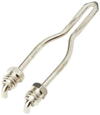 Weller Stift 6150 voor 250W soldeer pistool - T0054000599 T0054000599