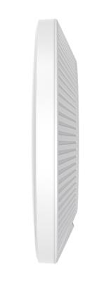 OMADA EAP787 bedrade router