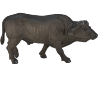Mojo wildlife buffel 387111 - thumbnail