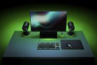 Razer Gigantus V2 - 3XL - thumbnail