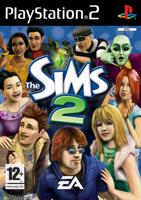 De Sims 2 - thumbnail