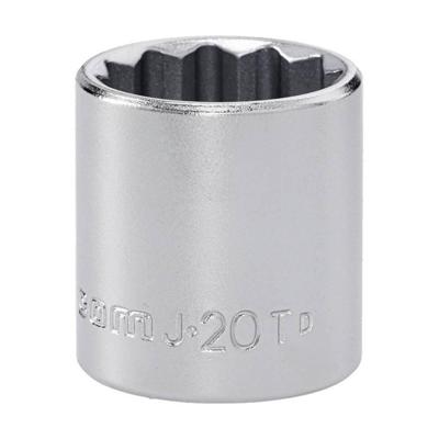 Facom J.20T J.20T Steeksleutels 3/8