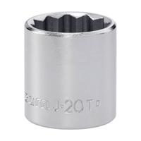 Facom J.20T J.20T Steeksleutels 3/8 - thumbnail