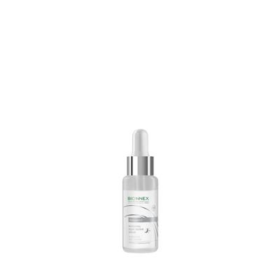 Bionnex Whitexpert serum whitening night repair 30 Milliliter Bionnex Whitexpert serum whitening night repair 30 Milliliter