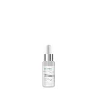 Bionnex Whitexpert serum whitening night repair 30 Milliliter - thumbnail