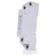 Eltako Contactmodule KM12 1 stuk(s) - thumbnail