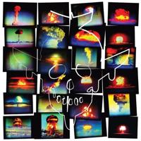 Safer With.. - LP (5055869543002) - thumbnail