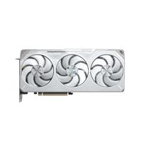 Gigabyte RX 9070XT Videokaart Radeon RX 9070 XT 16 GB - thumbnail