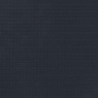 VidaXL Tuinschermen 4 st 35x0,19 m pvc mat donkergrijs - thumbnail