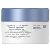 Cetaphil Optimal Hydration Revitaliserende Dagcrème - thumbnail