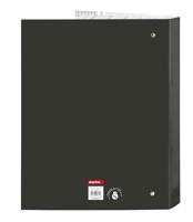 Ringmap Real Madrid C.F. Wit Grijs A4 26.5 x 33 x 4 cm - thumbnail