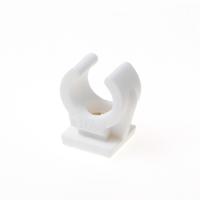 Klemzadel kunstst. obo 2962 15 - thumbnail