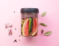 Fermentatiepot 1 l GEFU NATIVO G-15810 - thumbnail