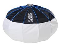 Amaran Lantern 90 - thumbnail