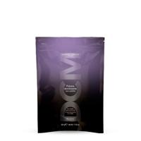 DCM Bleaching Non-Volatile Lightening Powder 500gr - thumbnail