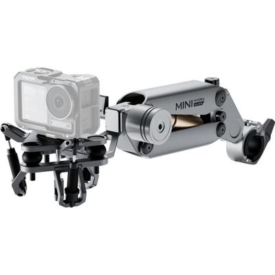 Tilta Hydra Alien Mini Biking Kit (Universal) - Titanium Gray