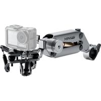Tilta Hydra Alien Mini Biking Kit (Universal) - Titanium Gray - thumbnail