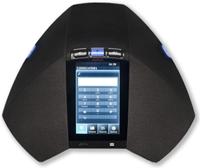 B189 - VoIP-conferentietelefoon - H.323 - thumbnail