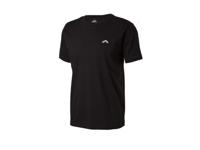 CRIVIT Heren sportshirt (Zwart, XL) - thumbnail