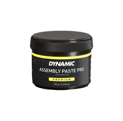 DYNAMIC galli grease pro 200ml