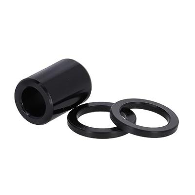 ROCKSHOX geleidebus guide bushing rs 8 x 17mm