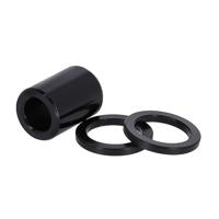 ROCKSHOX geleidebus guide bushing rs 8 x 17mm - thumbnail
