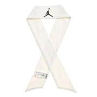 Sportriem voor op het hoofd Jordan Jumpman - thumbnail