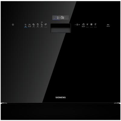 Siemens SC05IB00TE Vaatwasser