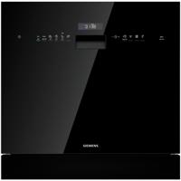 Siemens SC05IB00TE Vaatwasser - thumbnail