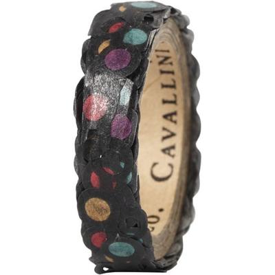 Creativ Company Canvas met lijst, afm 60x80 cm, 360 gr, antiek zilver, wit, 1 stuk