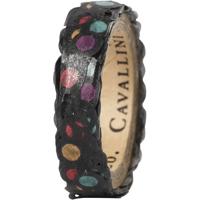 Creativ Company Canvas met lijst, afm 60x80 cm, 360 gr, antiek zilver, wit, 1 stuk - thumbnail