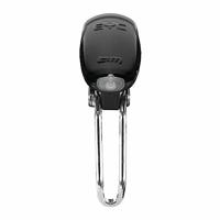 Busch & Muller Koplamp eyc t senso plus - thumbnail