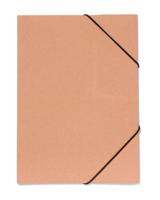 HEMA Elastomap - thumbnail