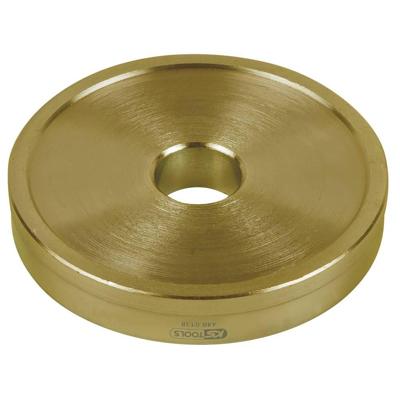 KS Tools 440.0138 Lagerschijf Ø 88 mm