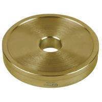 KS Tools 440.0138 Lagerschijf Ø 88 mm - thumbnail