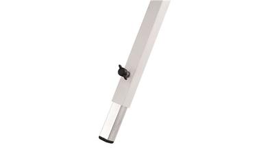 Easy Camp Rennes M tafel