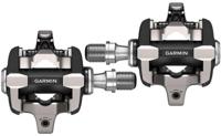 Garmin Rally™ XC100 - Pedal Powermeter-System for Shimano SPD - thumbnail