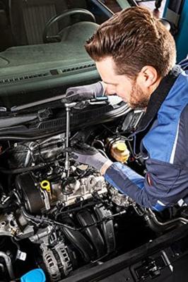 HAZET Bougiedopsleutel 880MGT-18 · 3/8 inch (10 mm) vierkant hol · Buiten-zeskant-profiel · SW 18 mm