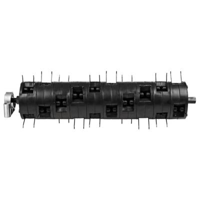 Makita Beluchtingswals "36 cm" - 652024750 Makita Beluchtingswals "36 cm" - 652024750