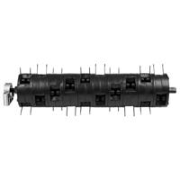 Makita Beluchtingswals "36 cm" - 652024750 - thumbnail