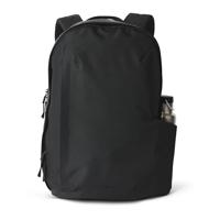 Moment Everything Backpack - 21L Overnight - black - thumbnail