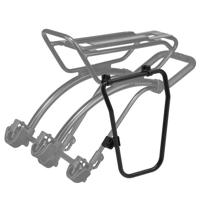 TOPEAK Tetrarack side frame - 2 pieces - thumbnail